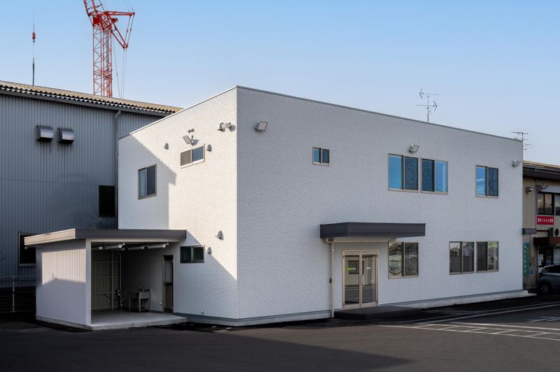 吉本工務店株式会社の求人・転職情報