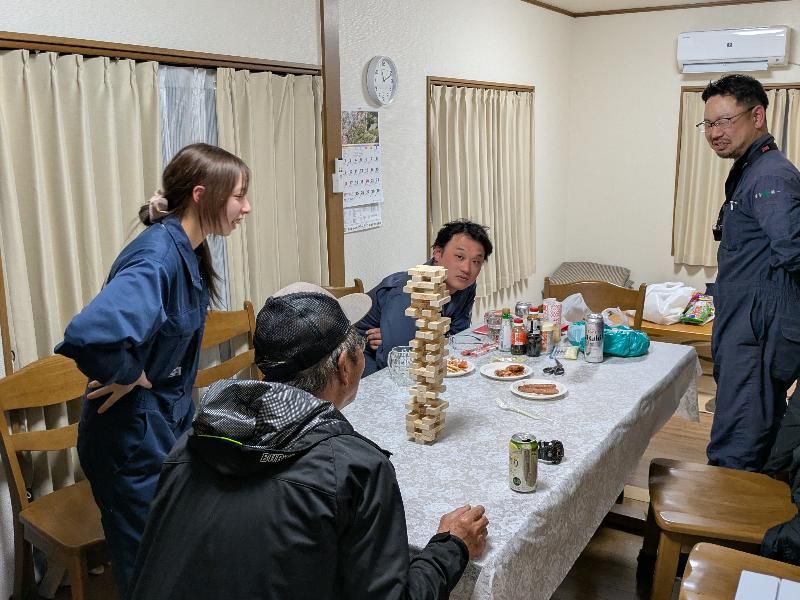 磐城土建工業株式会社のアルバイト・バイト求人情報-03