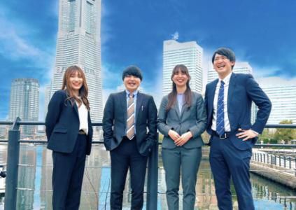 株式会社KOKADOの求人・転職情報