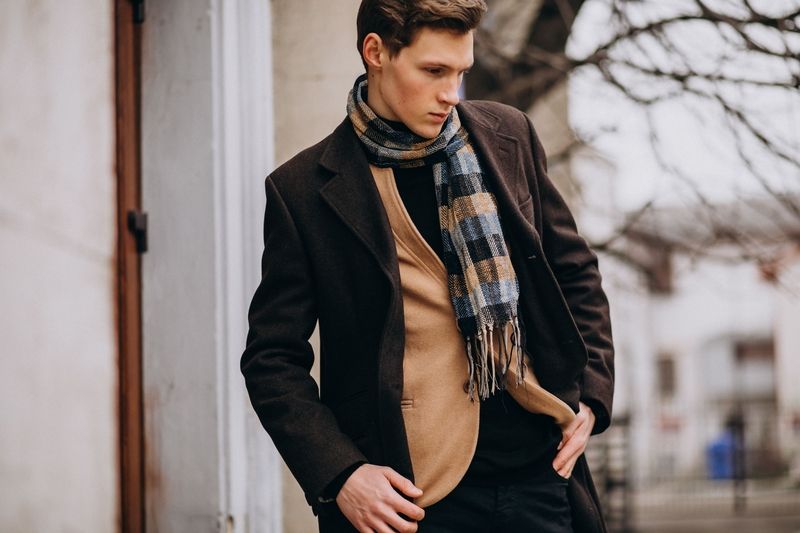 ファッション人材リンク株式会社のアルバイト・バイト求人情報-02