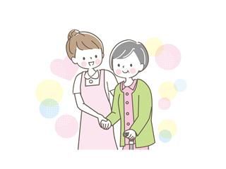 松岡のアルバイト・バイト求人情報-02