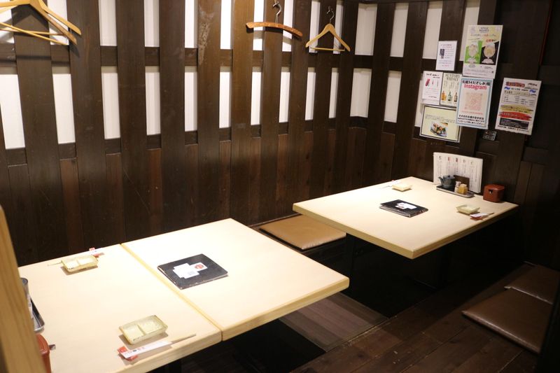 元祖 343鮨 本店のアルバイト・バイト求人情報-05