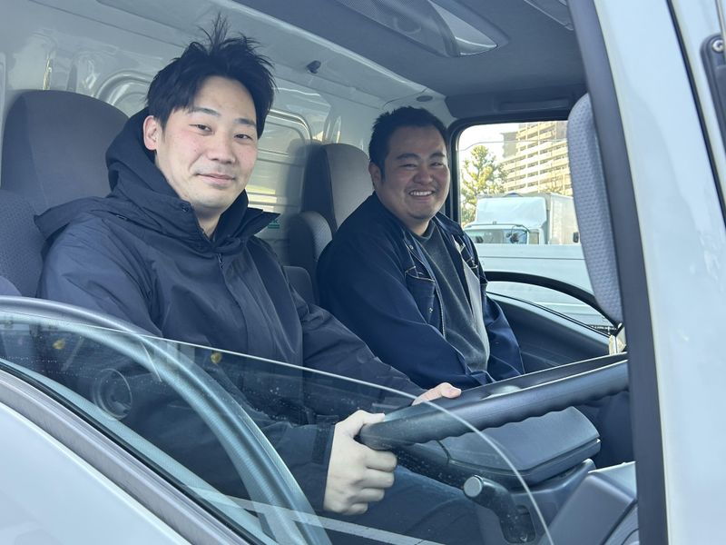 奥住運輸有限会社　稲城営業所のアルバイト・バイト求人情報-04