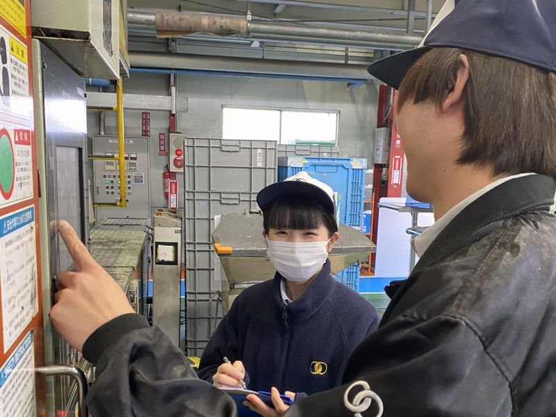 アトス株式会社の求人・転職情報