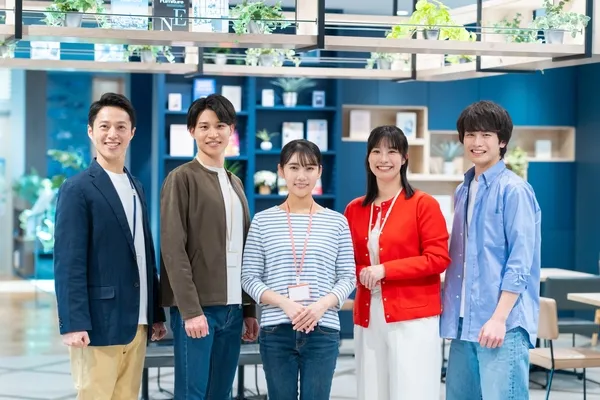 E-agent株式会社のアルバイト・バイト求人情報-15