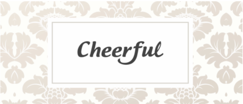 Cheerful　京橋店のアルバイト・バイト求人情報-05