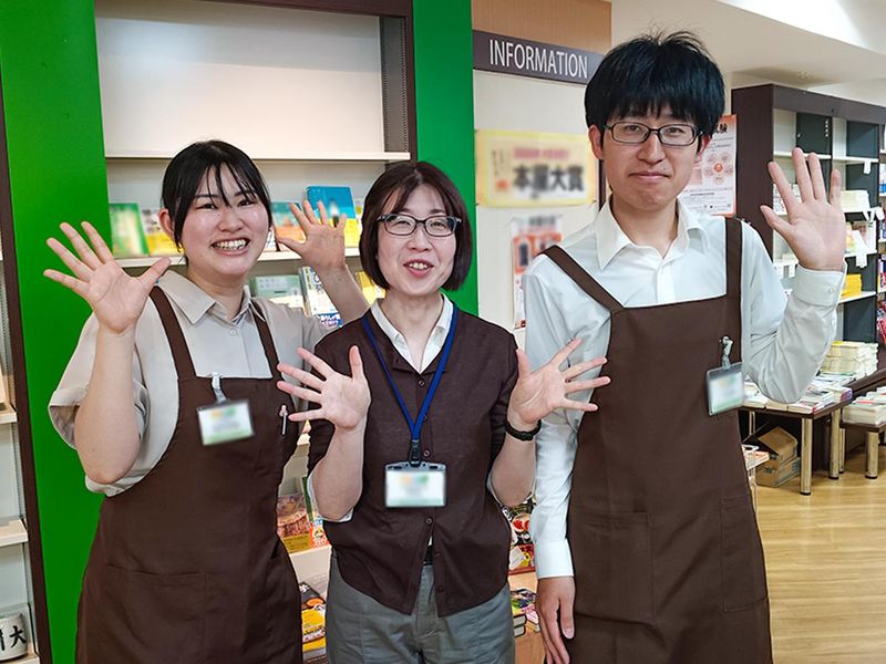 横浜国立大学生協のアルバイト・バイト求人情報-04