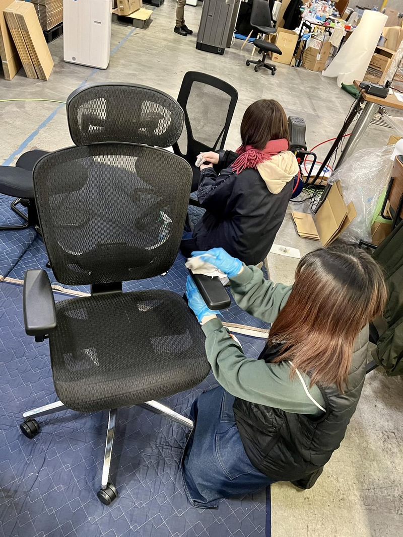 株式会社クラス　船橋倉庫のアルバイト・バイト求人情報-02