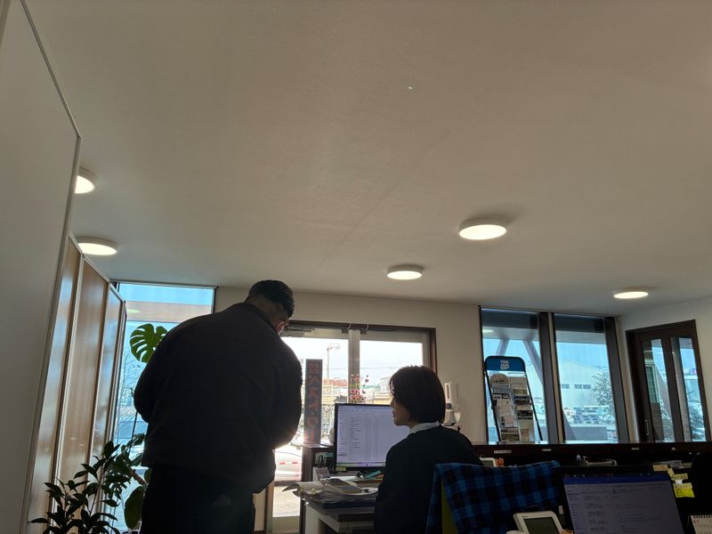 株式会社ベスト・ワークの求人・転職情報