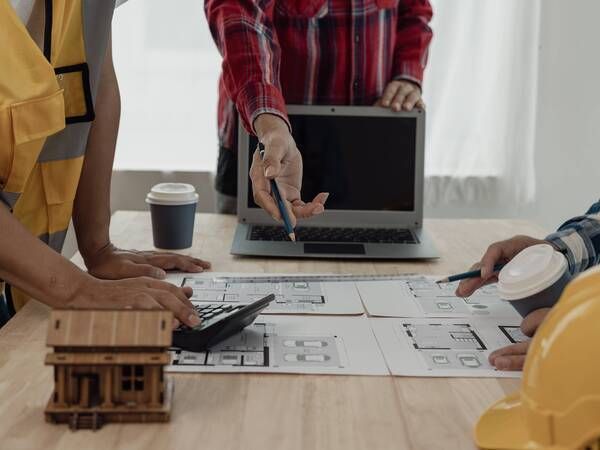 株式会社メガクリエイトの求人・転職情報