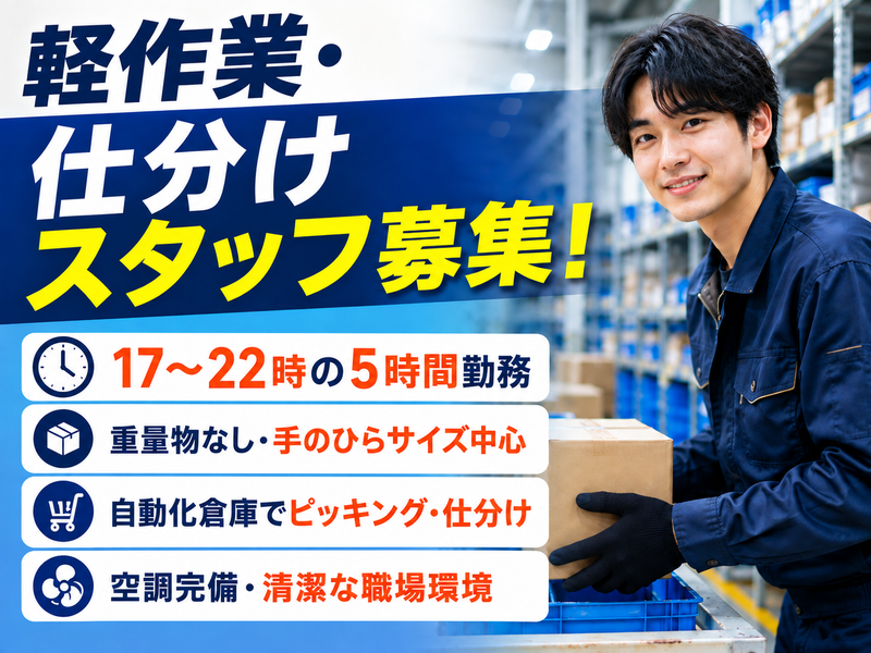 ヒューマンゲート株式会社(桑名市エリア)