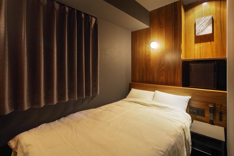 HOTEL GRAY2のアルバイト・バイト求人情報-05