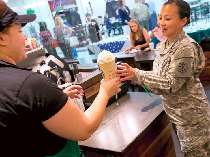 AAFESキャンプ富士のアルバイト・バイト求人情報-04