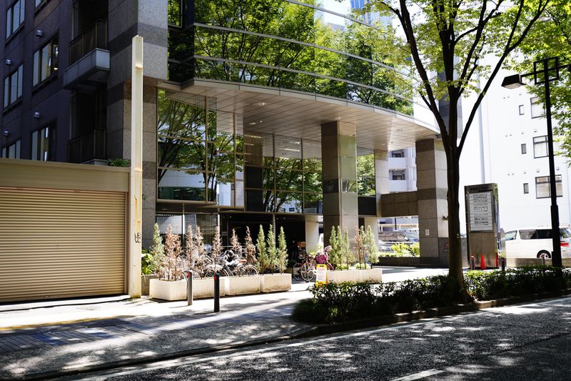 株式会社ハンズコーポレーションのアルバイト・バイト求人情報-03
