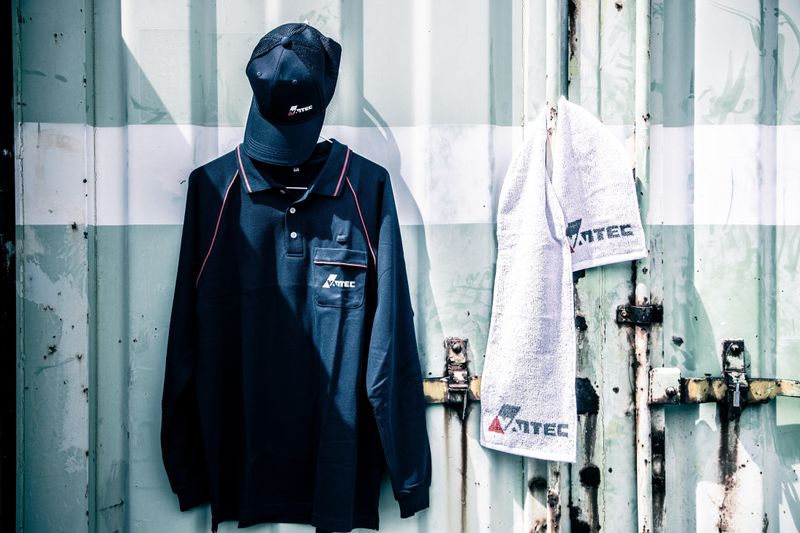 株式会社バンテックセントラル　豊田営業所のアルバイト・バイト求人情報-03