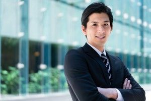 株式会社ティーケーピーの求人・転職情報