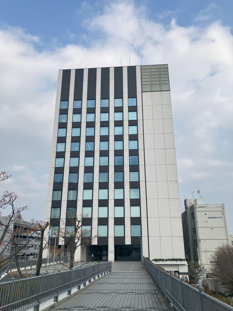 雇用元:株式会社コングレ　勤務先:名古屋港湾会館のアルバイト・バイト求人情報-02