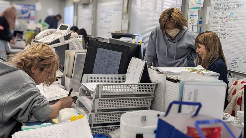 株式会社エスブロック　柏本社のアルバイト・バイト求人情報-04