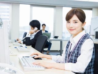知多鋼業株式会社の求人・転職情報
