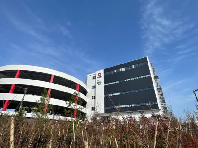 西濃運輸株式会社　市川支店のアルバイト・バイト求人情報-35