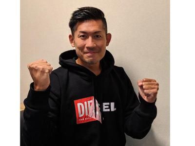 株式会社LEOX　ファミリーマート 瀬谷相沢店のアルバイト・バイト求人情報-04