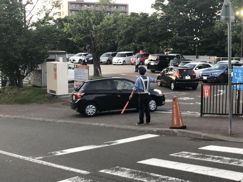 株式会社エニシィングのアルバイト・バイト求人情報-03