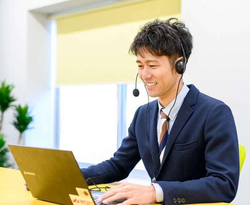 株式会社モキ製作所のアルバイト・バイト求人情報-03