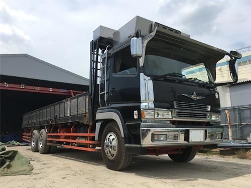 株式会社大幸興業の求人・転職情報