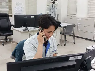 KE･OSマシナリー株式会社-0004の求人・転職情報