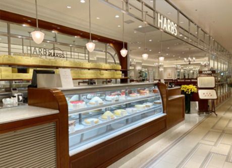 株式会社重光-0004の求人・転職情報