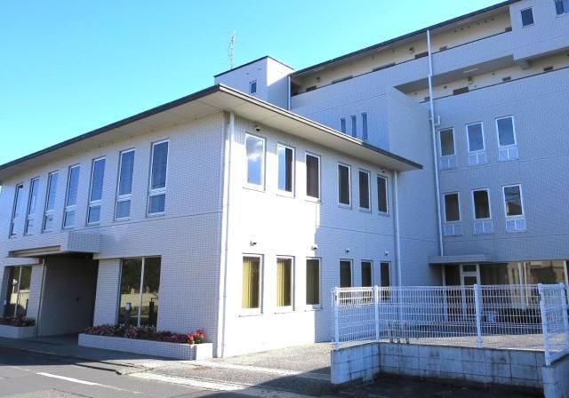 社会福祉法人東京武尊会　居宅介護支援事業所　 ケアプラザ青梅のアルバイト・バイト求人情報-12