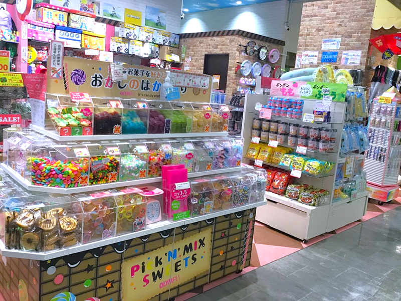 オリンピア　御影クラッセ店のアルバイト・バイト求人情報-02