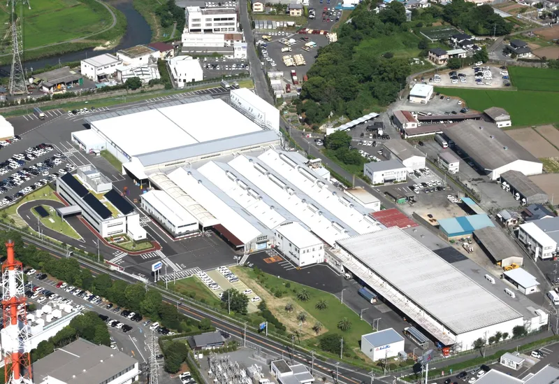 レンゴー株式会社の求人・転職情報