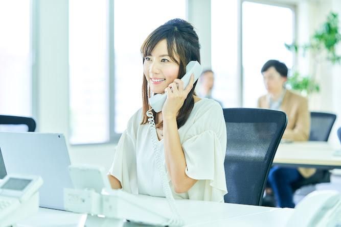 株式会社JENの求人・転職情報