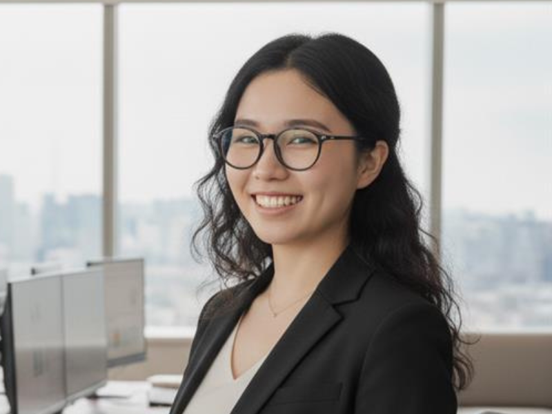 アルティウスリンク/1250906960のアルバイト・バイト求人情報-05