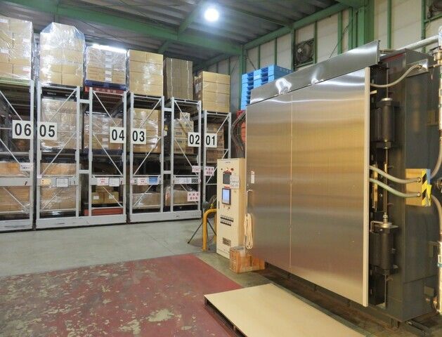 株式会社荒川樹脂つくば工場のアルバイト・バイト求人情報-03