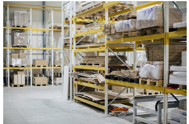 ビーネットワーク株式会社　大津営業所