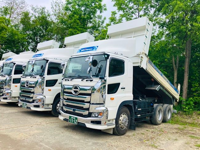 株式会社佐野重機の求人・転職情報