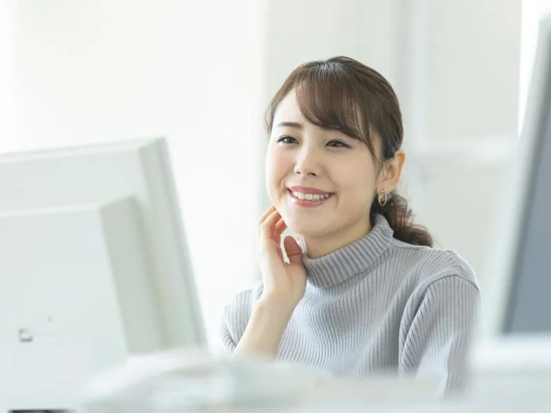株式会社日本パーソナルビジネス　TK04_00280のアルバイト・バイト求人情報