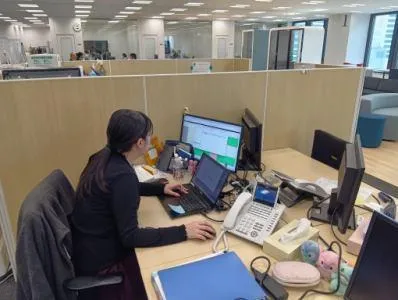株式会社サムシングの求人・転職情報