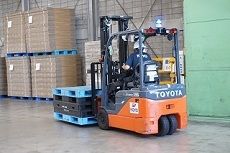 KOYOグループ 光陽商事株式会社　門真RDCのアルバイト・バイト求人情報-08