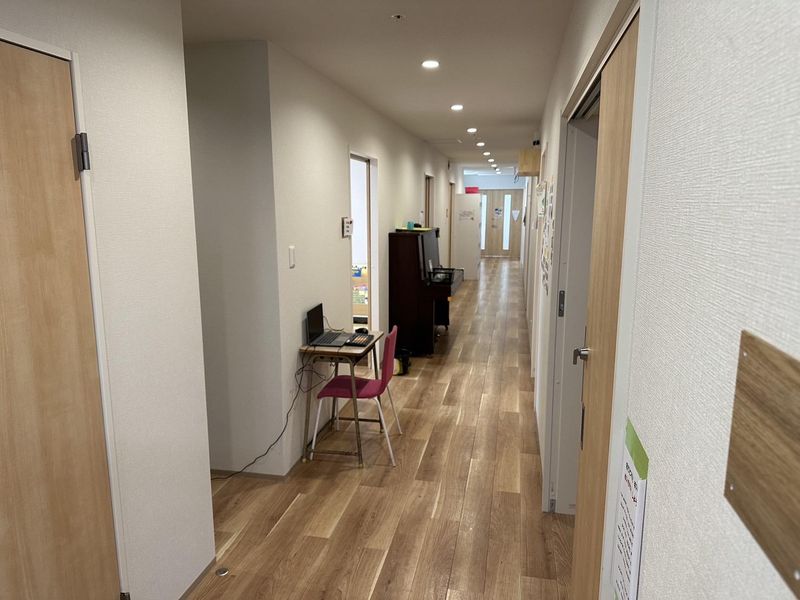 社会福祉法人日本ヘレンケラー財団　福祉型障害児入所施設　平和寮のアルバイト・バイト求人情報-04