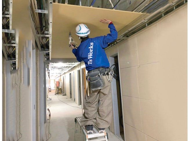 株式会社Ts Worksのアルバイト・バイト求人情報-03