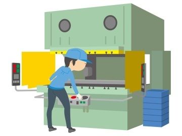 スタッフハウス株式会社のアルバイト・バイト求人情報-41