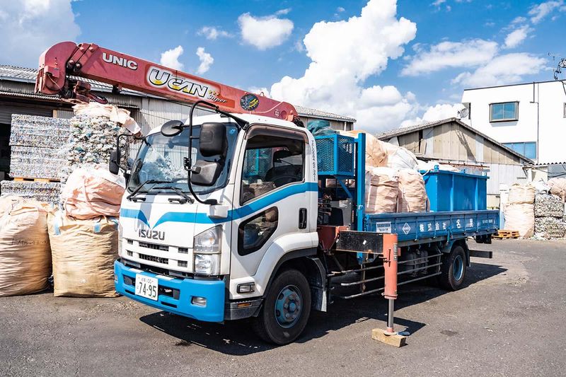 株式会社名晃の求人・転職情報