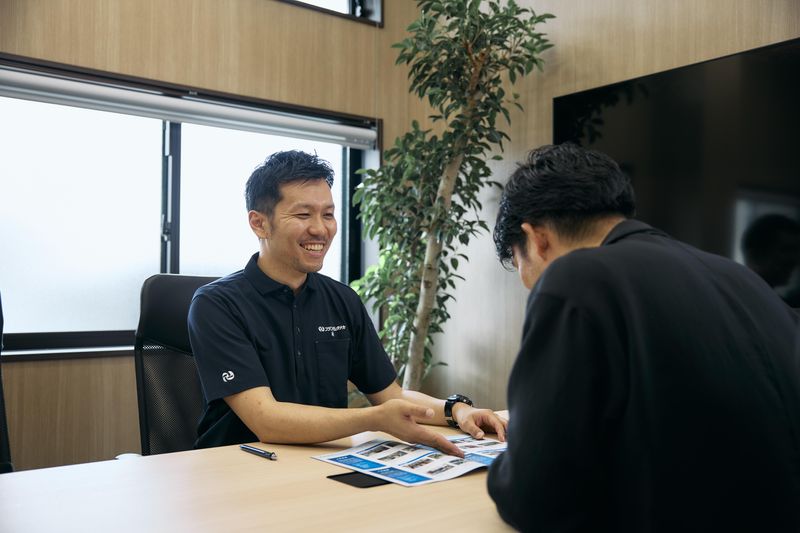 株式会社プランテムタナカのアルバイト・バイト求人情報-02