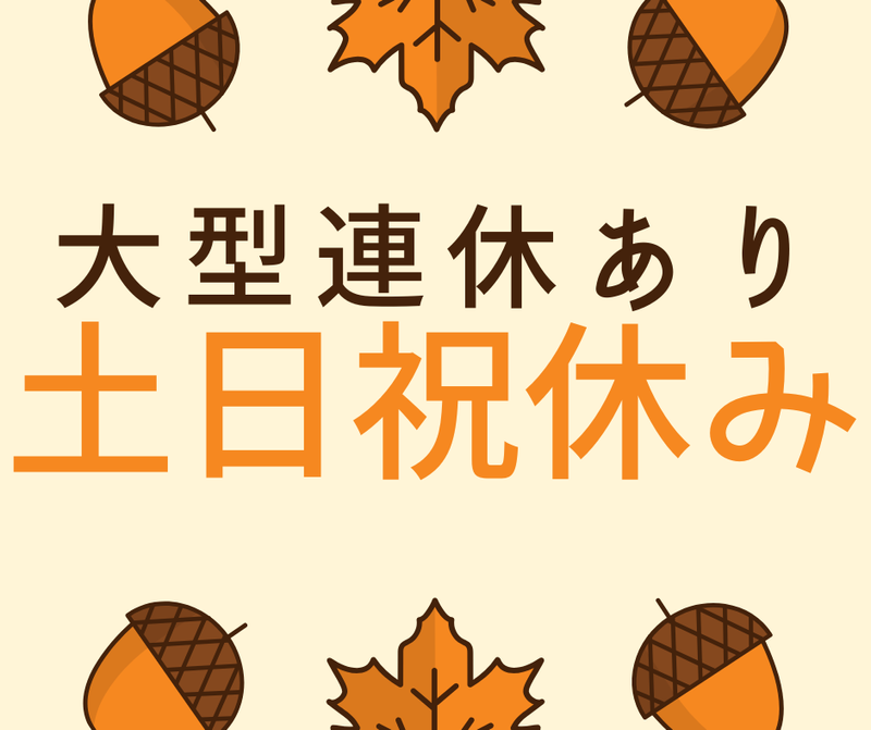 株式会社スカイキャリア(派遣先:佐賀県鳥栖市)FUK075