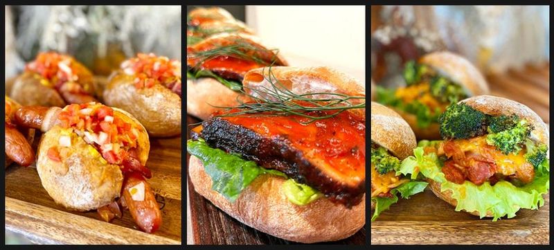 NOYERgoodmealのアルバイト・バイト求人情報-03