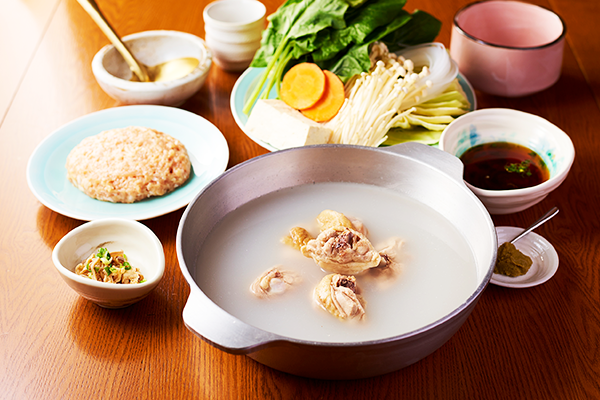 株式会社いろはのアルバイト・バイト求人情報-03