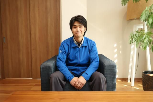 株式会社クラージュの求人・転職情報